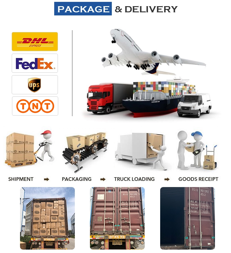 Car Rear Shock Absorber Price