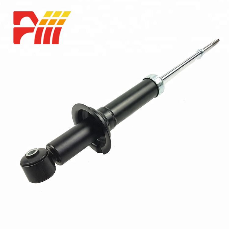 Rear Shock Absorber 341318