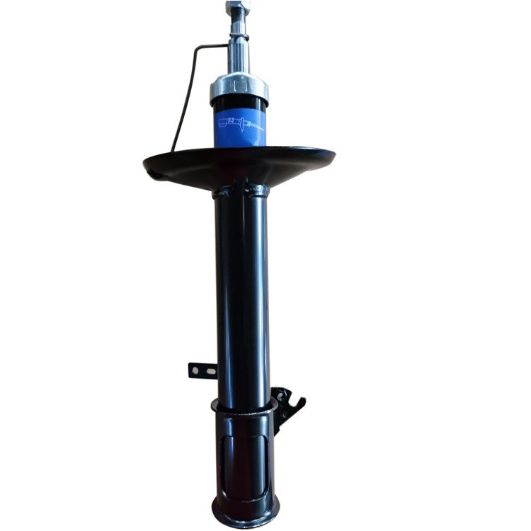 334242 Front Shock Absorber