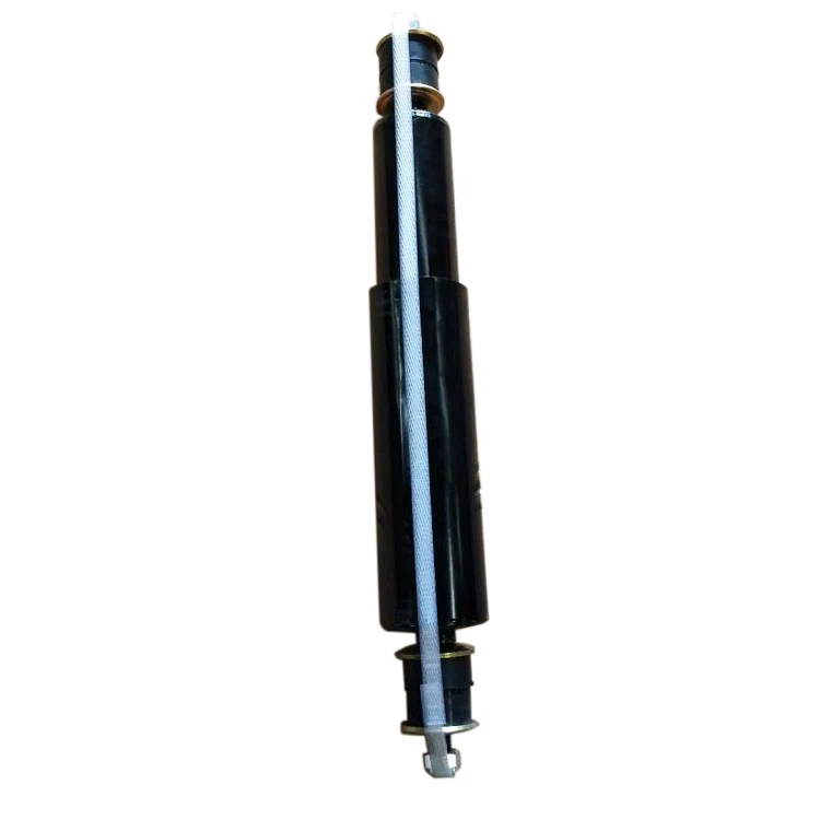 48511-69645 Shock Absorber