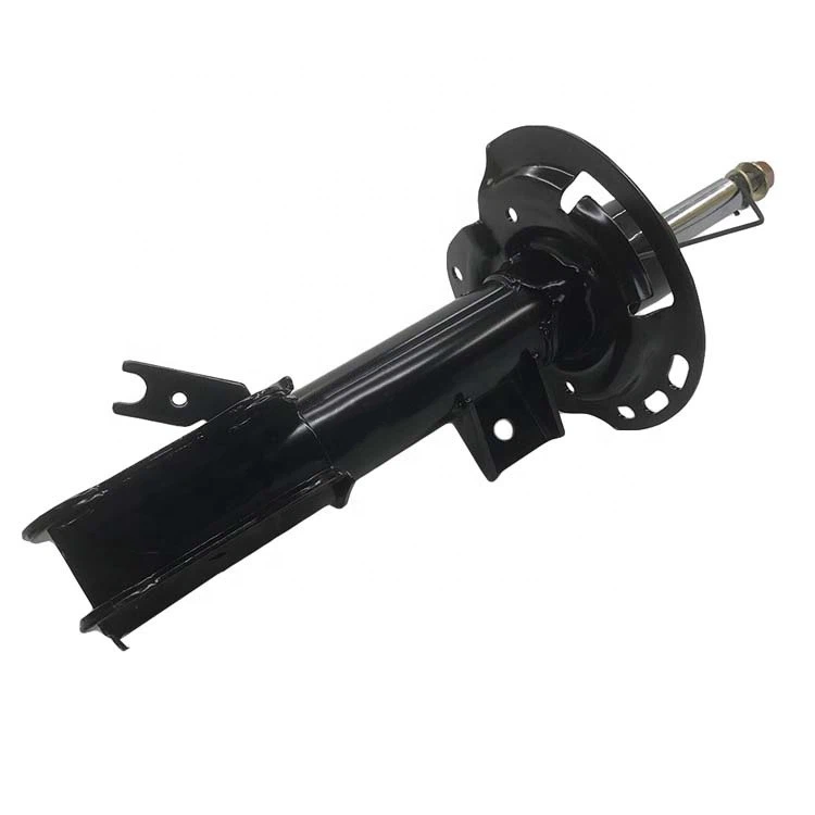Ford Figo Shock Absorber