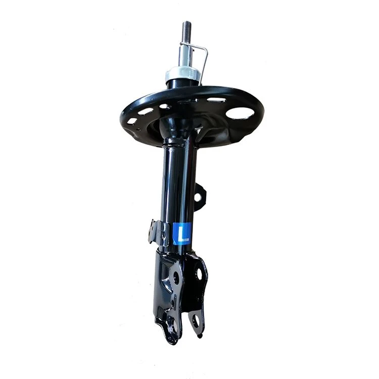 335069 Shock Absorber