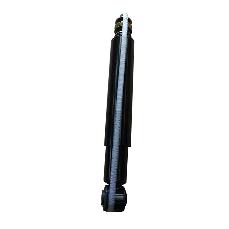 Car Shock Absorbers 344416