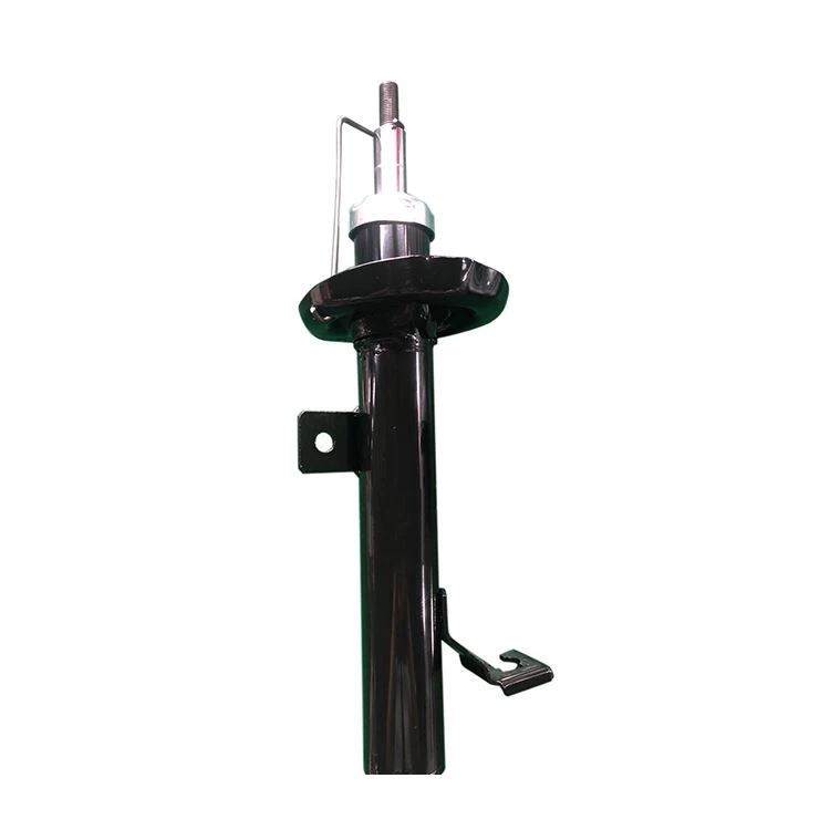 D57134700 Front Damper