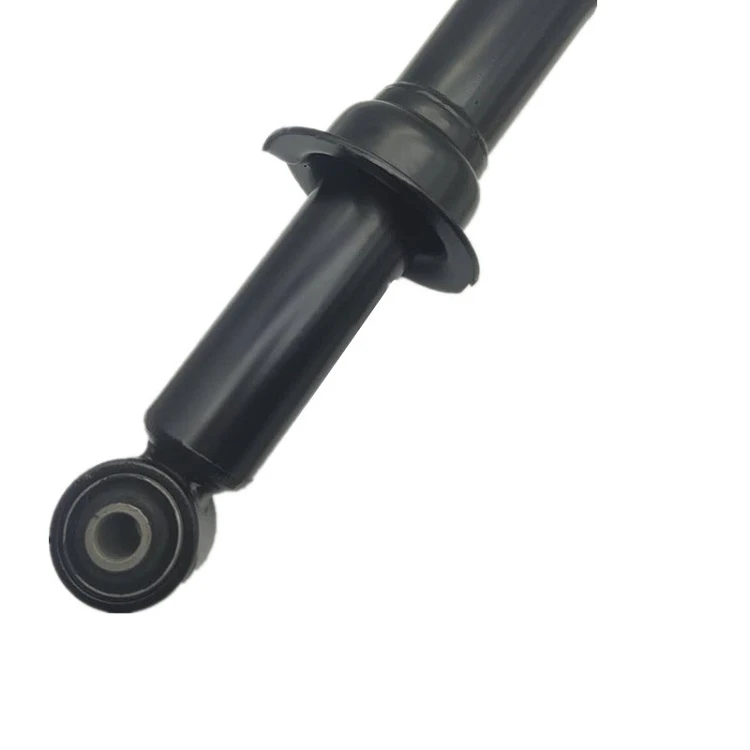 Shock Absorber 8972362990 Price