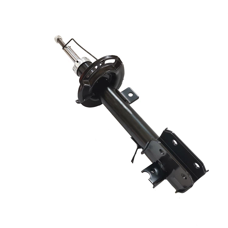 Shock Absorber 338095