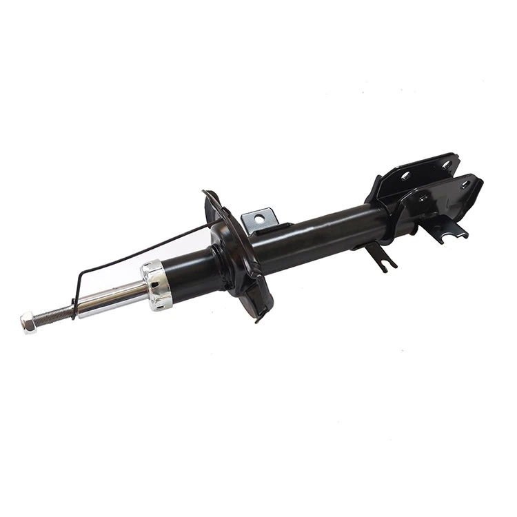 Shock Absorber 338095 for Suzuki