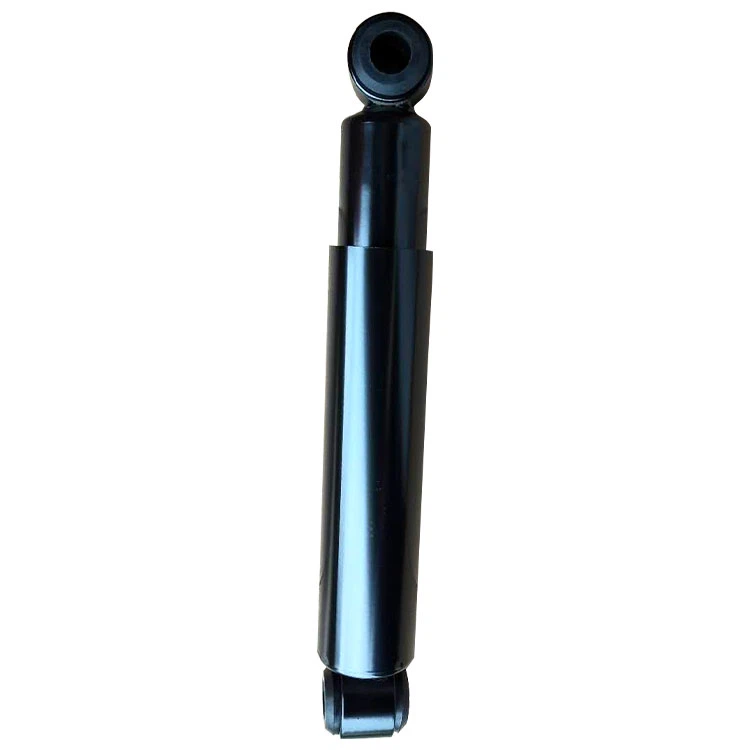 48500-3700 Shock Absorber