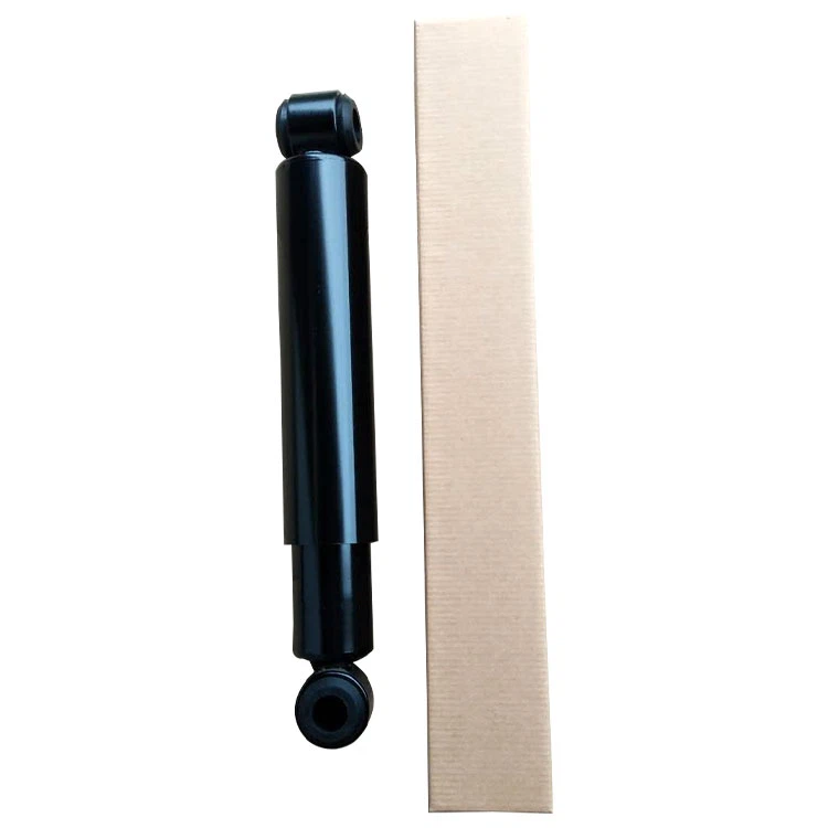 48500-3700 Shock Absorber For Sale