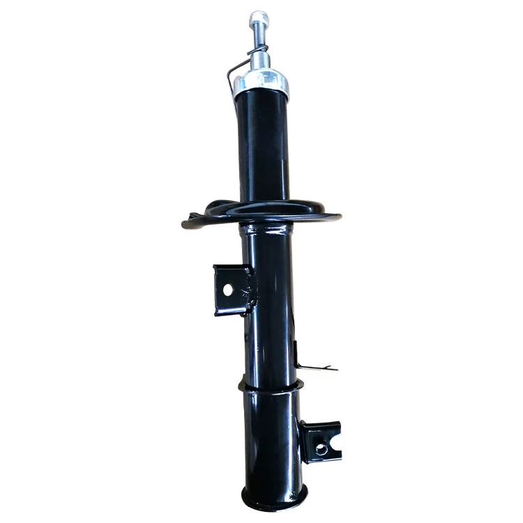 339186 Shock Absorber