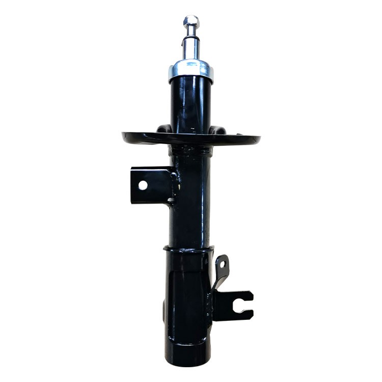 Mazda Front Shock Absorber 3340036