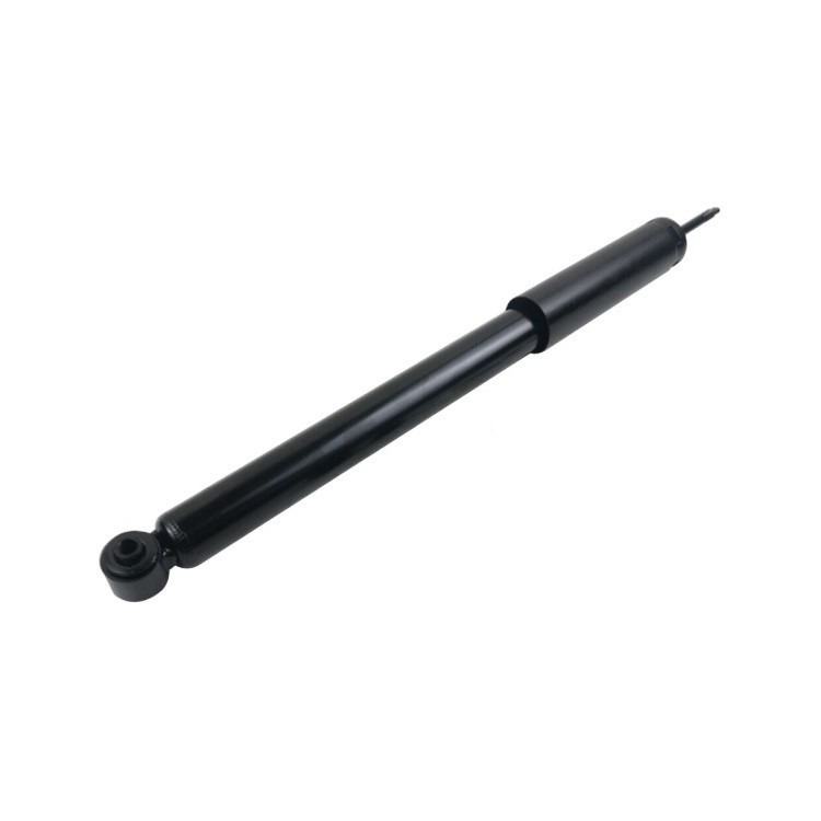 Benz E Class Shock Absorber 2103262100