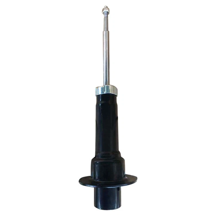 331017 Shock Absorber For Jeep
