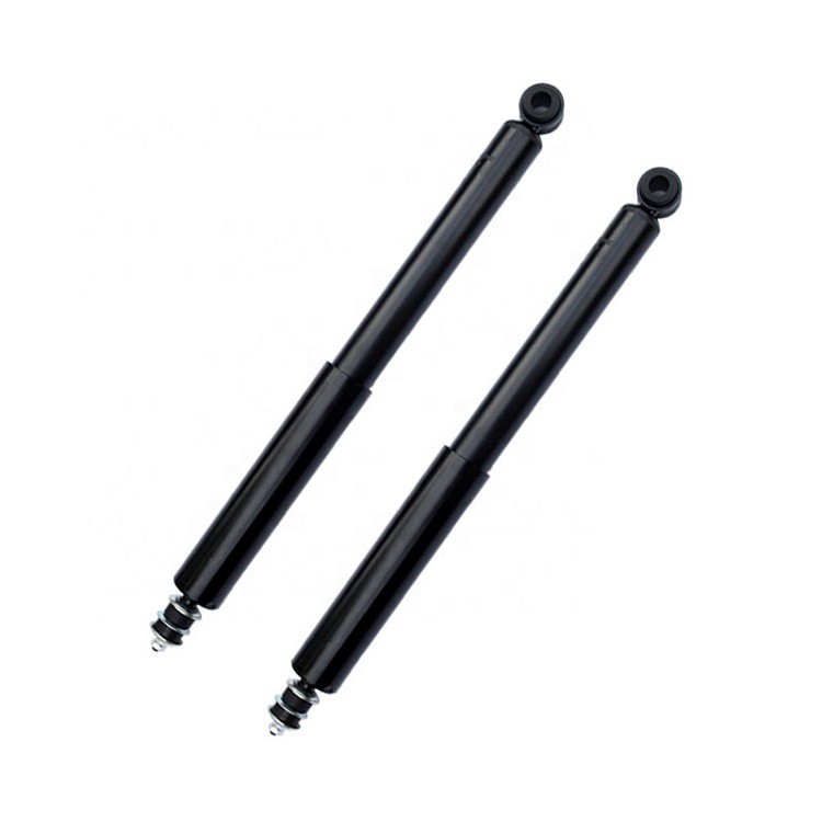 Shock Absorber 344060 For Land Cruiser