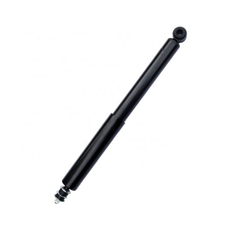 Shock Absorber 344060 Price