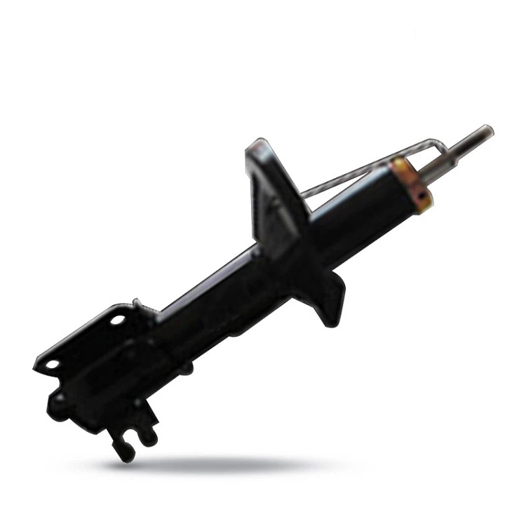 Auto Parts Eep Shock Absorber for KIA Pride 632110 632111