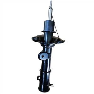 Hyundai Elantra Shock Absorber