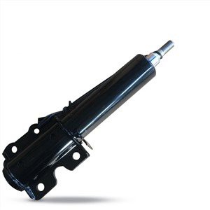 Mercedes-Benz A-CLASS Shock Absorber