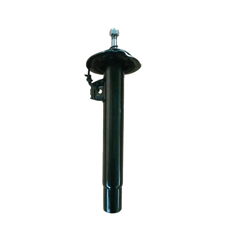 31311094564 Shock Absorber For BMW