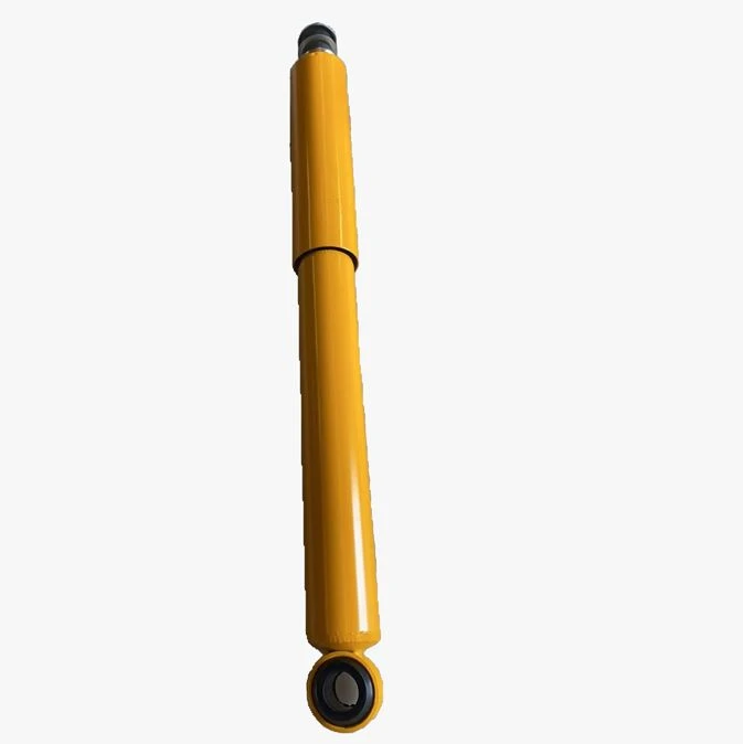 4 RUNNER OEM 48531-80526 Shock Absorber