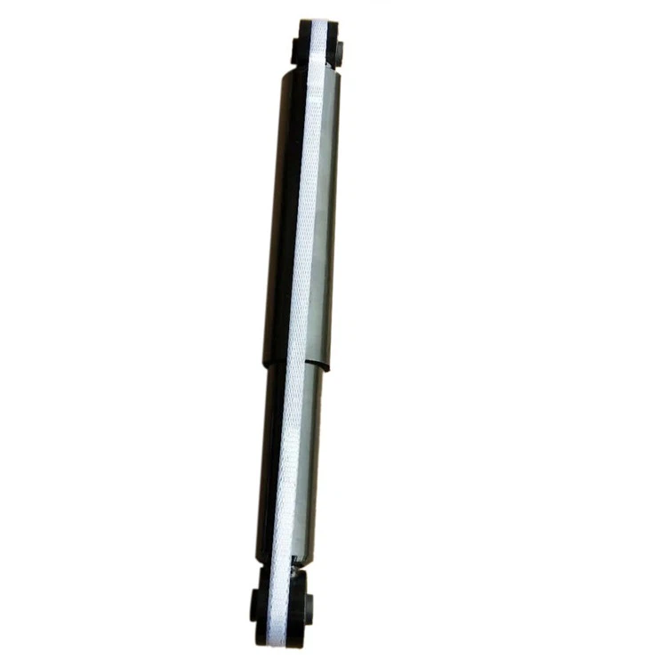 その他 ma China 41700-61J10 Shock Absorber Manufacturers, Factory