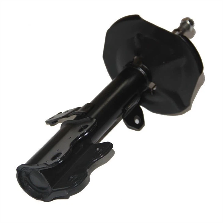 48510-02170 Shock Absorber