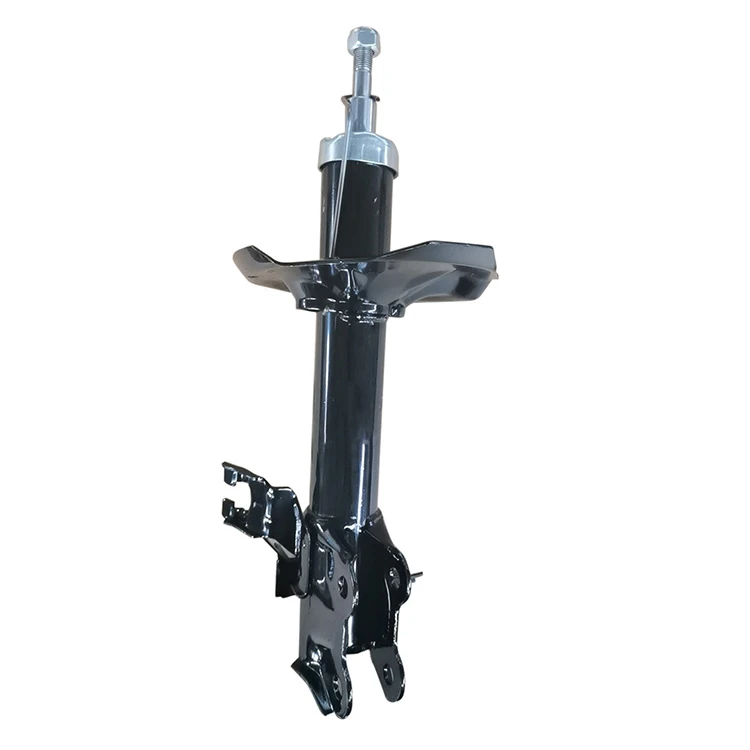 54303-95F0A Shock Absorber