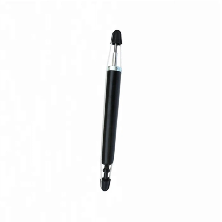 Auto Parts Shock Absorber for Mazda M3 6m5118045A 6m5118080A