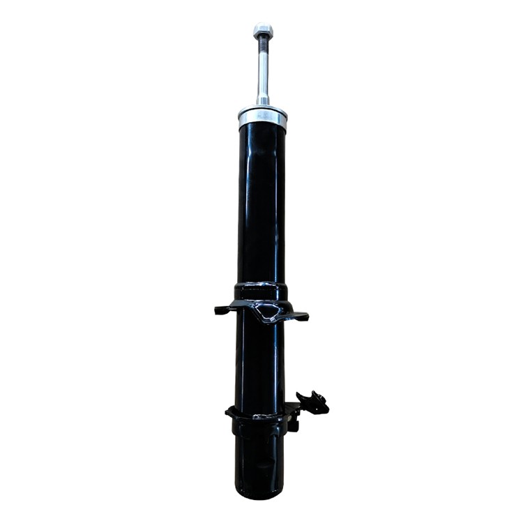 Car Rear Shock Absorber