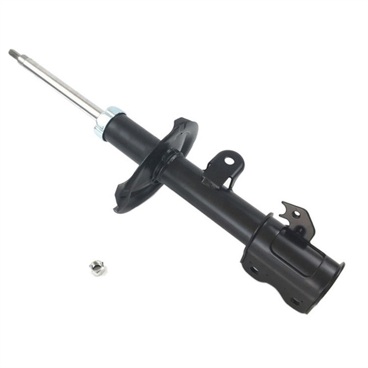 Car Shock Absorber 54650-H9200 For Hyundai