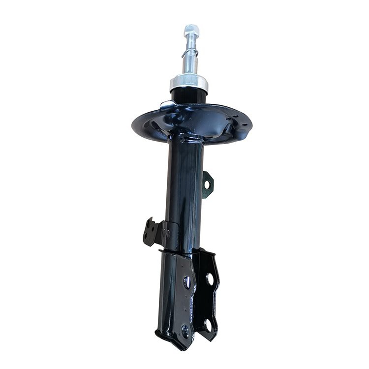 Front Shock Absorber