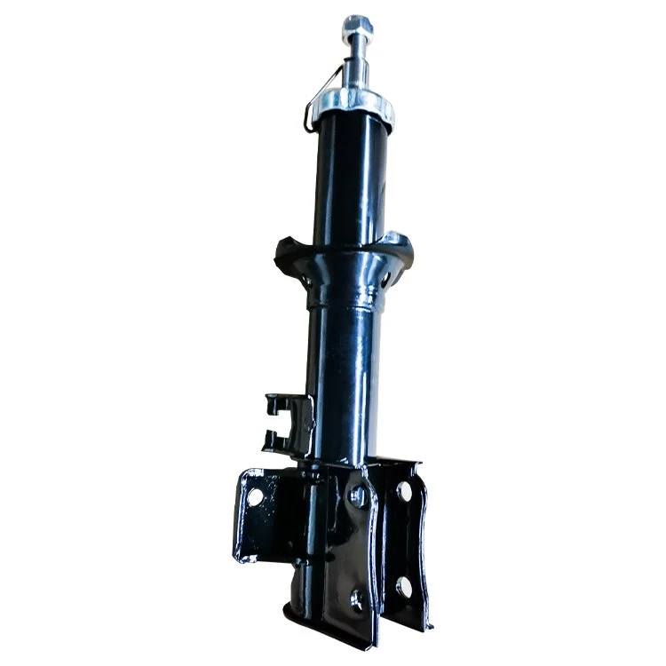 Shock Absorber 2904200-CA01