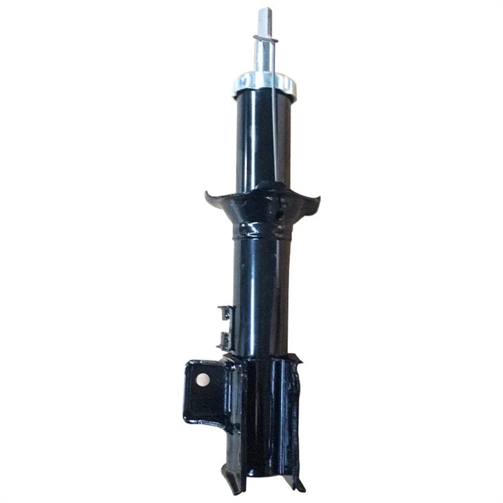 Shock Absorber 2904200-CA01