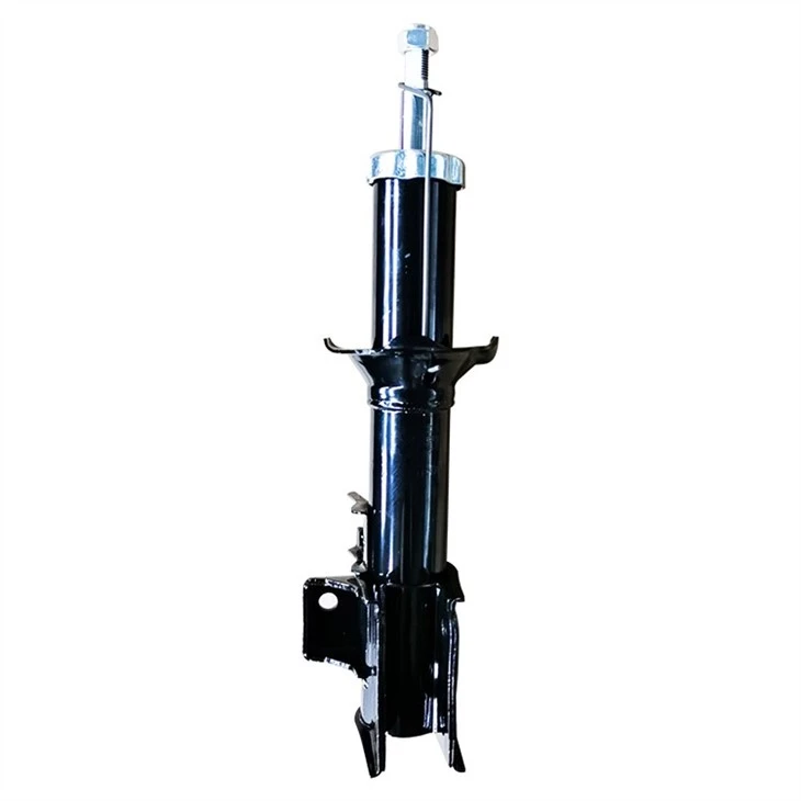 Shock Absorber 2904200-CA01