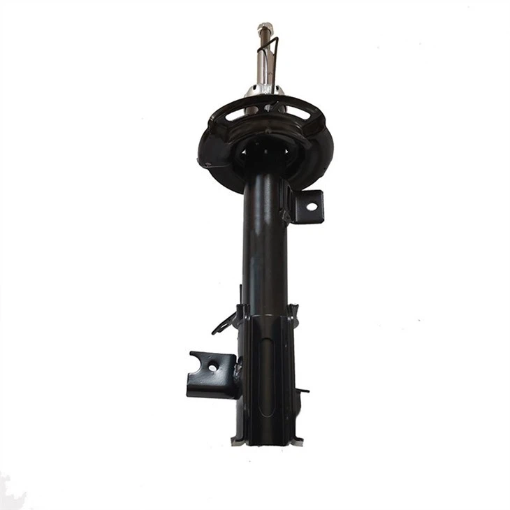 Shock Absorber 338095 For Suzuki