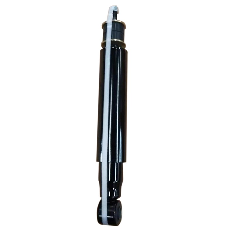Shock Absorber 345023 For Lexus