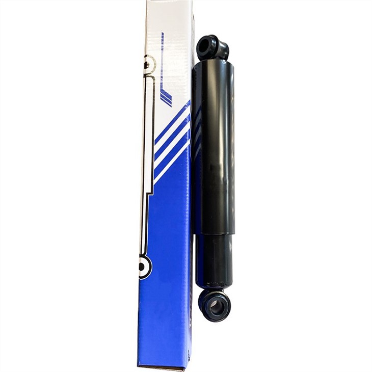 Shock Absorber For Toyota 444025