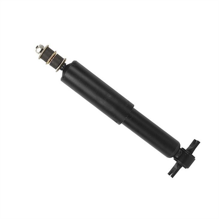 Shock Absorber For Toyota 48511-35210