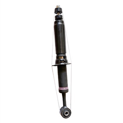 48510-09K80 Toyota Shock Absorber