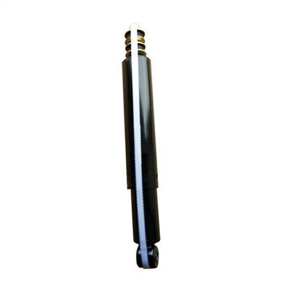 48510-25030 Shock Absorber