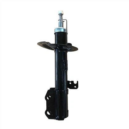 B3233 Front Shock Absorber
