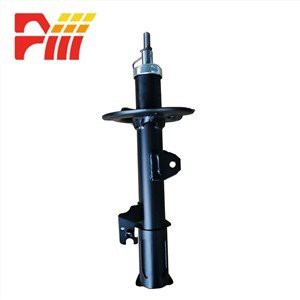Front Shock Absorber 339230
