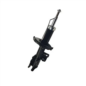 Good Quality Rear Cushion Rear Shock Absorber for Honda Pcx125/150