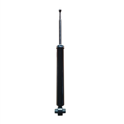 Peugeot Shock Absorber 341229
