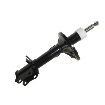 Shock Absorber 333431 For Suzuki