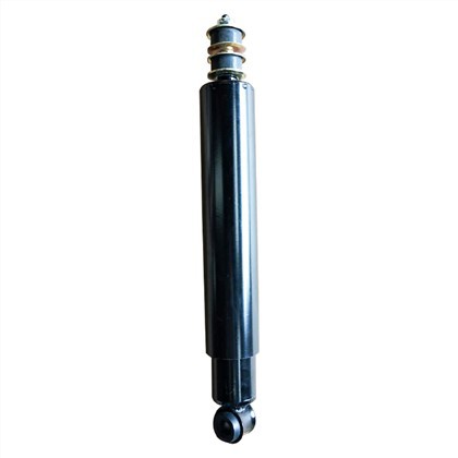 Shock Absorber 54300-5A200