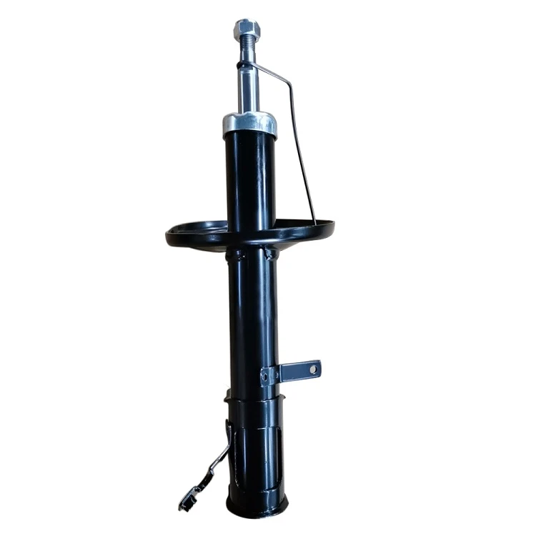 Suspension Damper