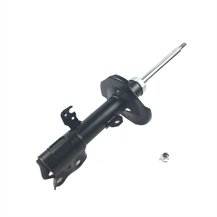 China TOYOTA COROLLA Shock Absorber 339115 Manufacturers