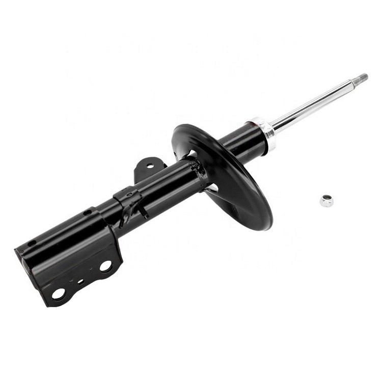 Toyota Sienna Shock Absorber