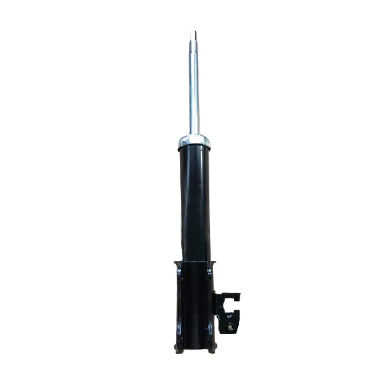 Universal Shock Absorber